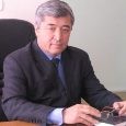 ДМН, Профессор А.М. Хаджибаев