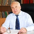 ДМН, Профессор А.Л. Аляви